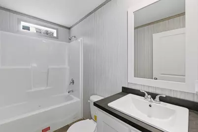 64 O'keefe Circle, Conway, NH 03860 - Photo 11
