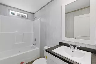 64 O&apos keefe Circle, Conway, NH 03860 - Photo 11