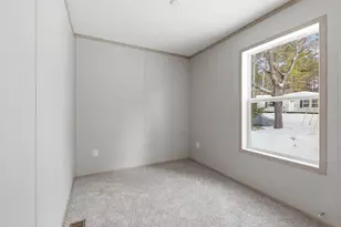 64 O&apos keefe Circle, Conway, NH 03860 - Photo 15