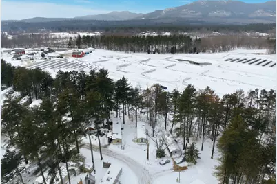 64 O'keefe Circle, Conway, NH 03860 - Photo 37