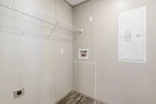 64 O&apos keefe Circle, Conway, NH 03860 - Photo 9