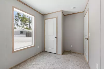 64 O'keefe Circle, Conway, NH 03860 - Photo 15