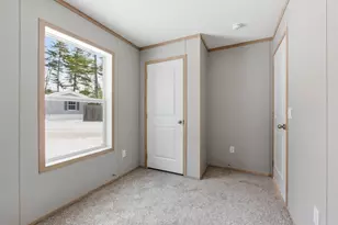 64 O&apos keefe Circle, Conway, NH 03860 - Photo 15