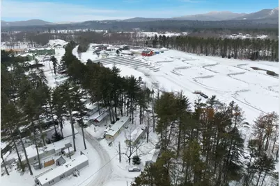 64 O'keefe Circle, Conway, NH 03860 - Photo 39