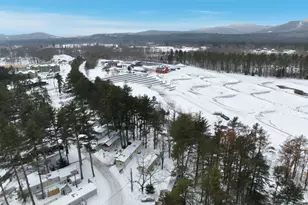 64 O&apos keefe Circle, Conway, NH 03860 - Photo 39