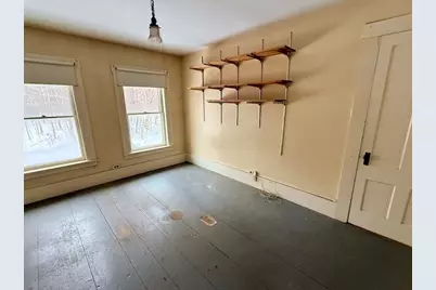 24 Willaby Colby Lane, Warner, NH 03278 - Photo 13