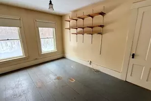 24 Willaby Colby Ln, Warner, NH 03278 - Photo 13