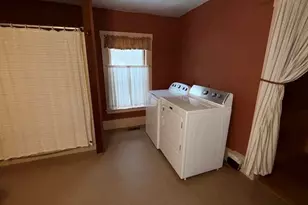 24 Willaby Colby Ln, Warner, NH 03278 - Photo 9