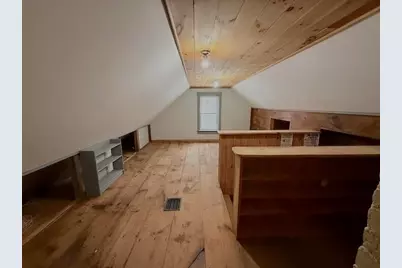 24 Willaby Colby Lane, Warner, NH 03278 - Photo 17