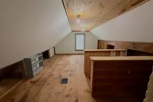 24 Willaby Colby Ln, Warner, NH 03278 - Photo 17