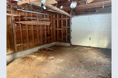 24 Willaby Colby Lane, Warner, NH 03278 - Photo 19