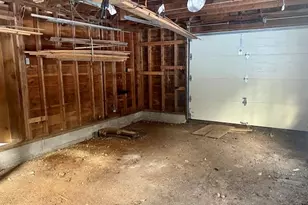 24 Willaby Colby Ln, Warner, NH 03278 - Photo 19