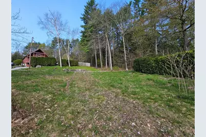 35 West Shore Road, Swanzey, NH 03446 - Photo 1