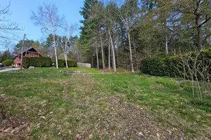 35 W Shore Rd, Swanzey, NH 03446 - Photo 1