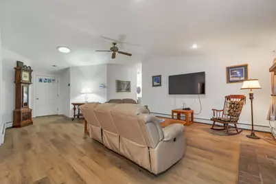 12 Highland Terrace, Wolfeboro, NH 03894 - Photo 37