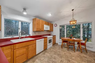 12 Highland Terrace, Wolfeboro, NH 03894 - Photo 31