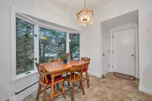 12 Highland Terrace, Wolfeboro, NH 03894 - Photo 29