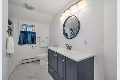 12 Highland Terrace, Wolfeboro, NH 03894 - Photo 47