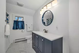 12 Highland Terrace, Wolfeboro, NH 03894 - Photo 47