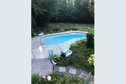 12 Highland Terrace, Wolfeboro, NH 03894 - Photo 17