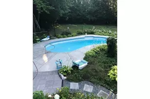 12 Highland Terrace, Wolfeboro, NH 03894 - Photo 17