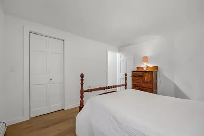 12 Highland Terrace, Wolfeboro, NH 03894 - Photo 49