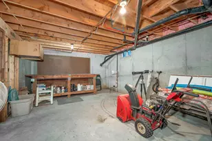 12 Highland Terrace, Wolfeboro, NH 03894 - Photo 55