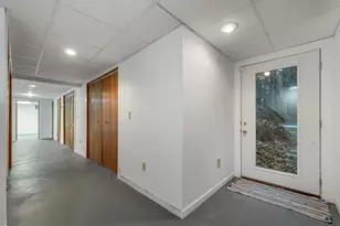 12 Highland Terrace, Wolfeboro, NH 03894 - Photo 53