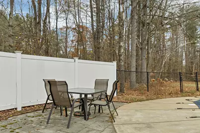 12 Highland Terrace, Wolfeboro, NH 03894 - Photo 7