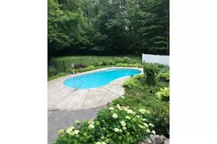 12 Highland Terrace, Wolfeboro, NH 03894 - Photo 19