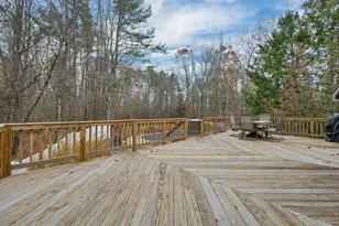 12 Highland Terrace, Wolfeboro, NH 03894 - Photo 11