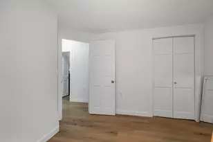 12 Highland Terrace, Wolfeboro, NH 03894 - Photo 51