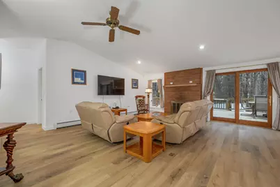 12 Highland Terrace, Wolfeboro, NH 03894 - Photo 41