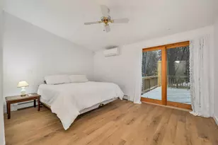 12 Highland Terrace, Wolfeboro, NH 03894 - Photo 45