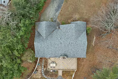 12 Highland Terrace, Wolfeboro, NH 03894 - Photo 21