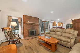 12 Highland Terrace, Wolfeboro, NH 03894 - Photo 39