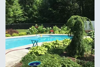 12 Highland Terrace, Wolfeboro, NH 03894 - Photo 15