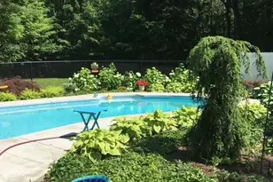 12 Highland Terrace, Wolfeboro, NH 03894 - Photo 15