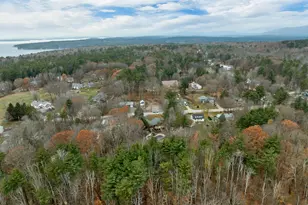 12 Highland Terrace, Wolfeboro, NH 03894 - Photo 25