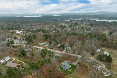 12 Highland Terrace, Wolfeboro, NH 03894 - Photo 27