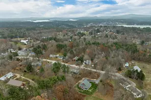 12 Highland Terrace, Wolfeboro, NH 03894 - Photo 27