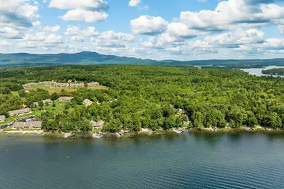 47 Pot O Beans Road, Moultonborough, NH 03254 - Photo 23