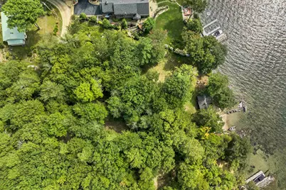 47 Pot O Beans Road, Moultonborough, NH 03254 - Photo 17