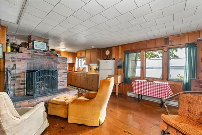 47 Pot O Beans Road, Moultonborough, NH 03254 - Photo 37