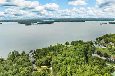 47 Pot O Beans Road, Moultonborough, NH 03254 - Photo 29