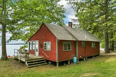 47 Pot O Beans Road, Moultonborough, NH 03254 - Photo 11