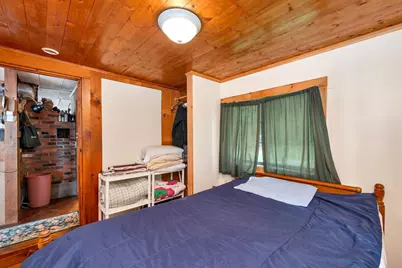 47 Pot O Beans Road, Moultonborough, NH 03254 - Photo 45