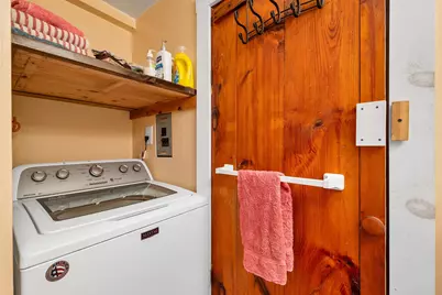 47 Pot O Beans Road, Moultonborough, NH 03254 - Photo 47