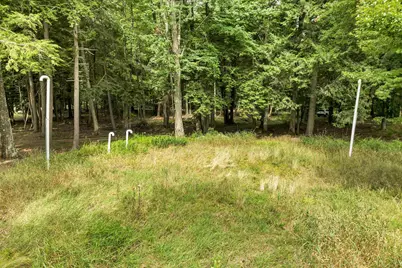 47 Pot O Beans Road, Moultonborough, NH 03254 - Photo 9