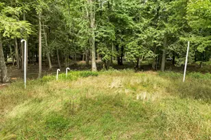 47 Pot O Beans Rd, Moultonborough, NH 03254 - Photo 9